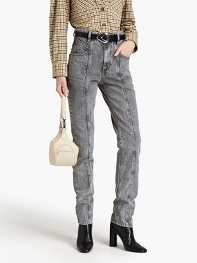 Isabel Marant Jeans